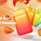 1697993397 Geek Bar DF6000 Review