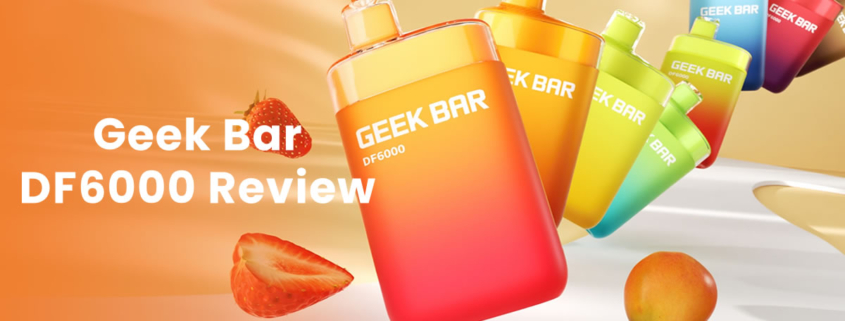 1697993397 Geek Bar DF6000 Review