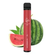 Elf Bar 600 Watermelon