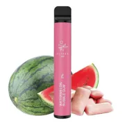 Elf Bar 600 Watermelon Bubble Gum Disposable Vape