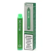 Elux Legend Mini 2 Watermelon Ice Disposable Vape