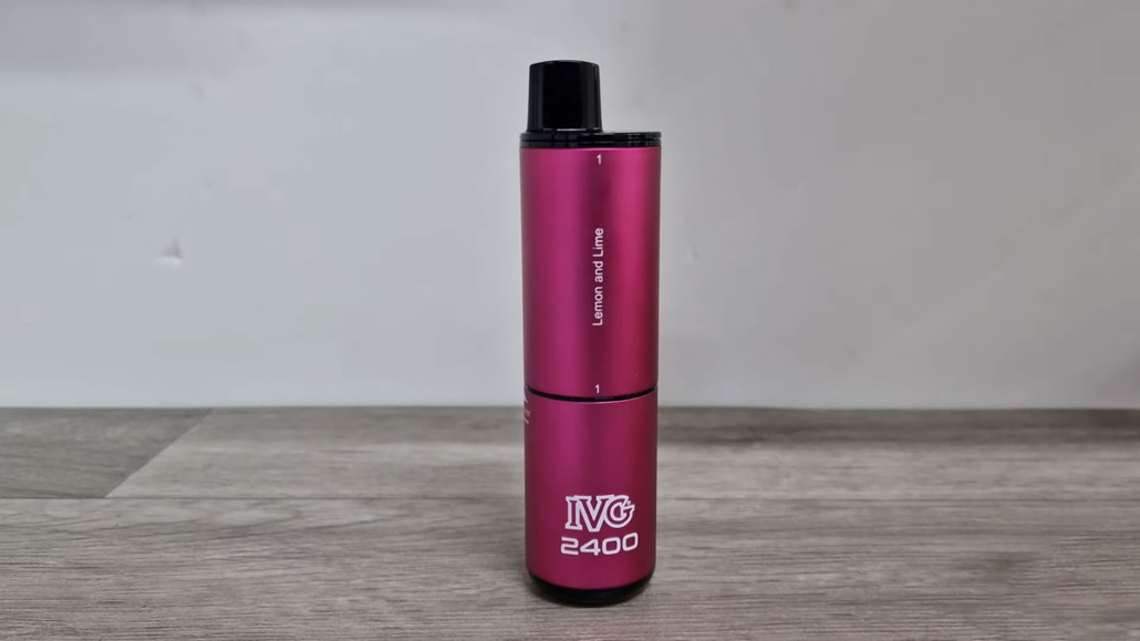 ivg 2400 ivg 2400 vape