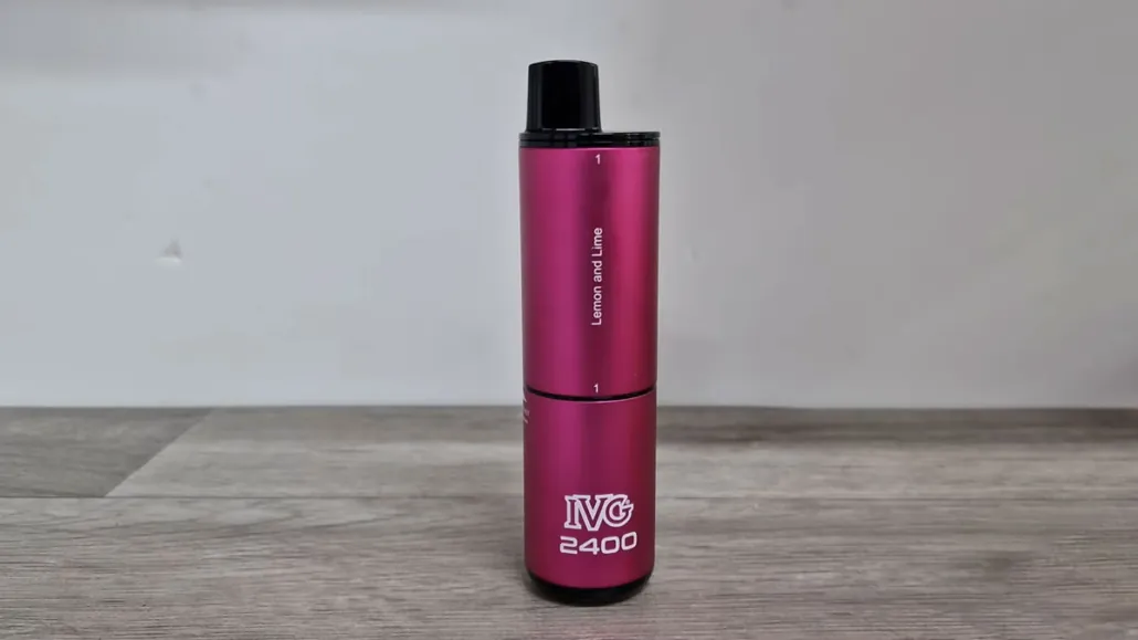 ivg 2400 vape