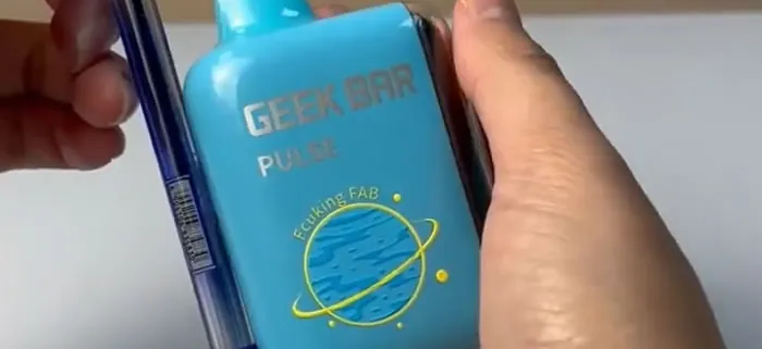 Why Is GeekVape the Undisputed Leader in the Vape Market? 1 1725021722 Geek Bar Pulse Vape