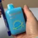 Why Is GeekVape the Undisputed Leader in the Vape Market? 19 1725021722 Geek Bar Pulse Vape