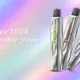 Icewave T600 Disposable Vape Review