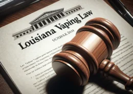 louisiana-vape-ban-stalled-retailers-lawsuit