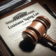 louisiana-vape-ban-stalled-retailers-lawsuit