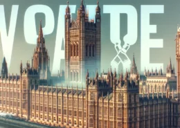 uk-government-vape-tax-proposals