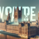 uk-government-vape-tax-proposals