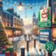 Ireland Set To Ban Vape Sales To Minors Before Christmas