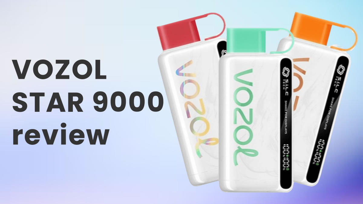 vozol 12000 erfahrungen Vozol Gear Shisha 25000 (цитрон) M купить в Челябинске, выгодные цены в  магазине Vape Market