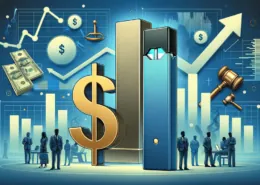 juul-labs-secures-new-funding