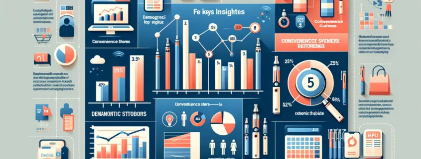 insights-vape-customers-convenience-stores