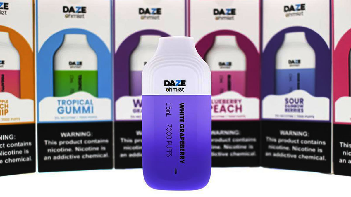 where to buy fume vapes Fume Ultra 2500 Disposable Vape – HQD Tech USA