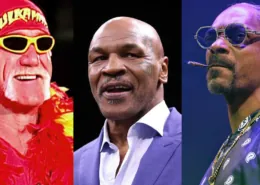 NYACS Demands Celebrities Stop Endorsing Illicit Vapes