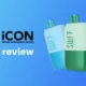 SWFT ICON 7500 review