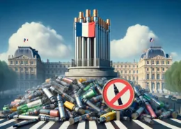 1701842355 france votes to ban disposable vapes