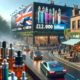 vaping market UK