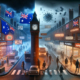 Australia's strict vaping regulations