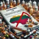 Lithuania bans vape imports