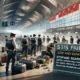 Singapore airport vape crackdown