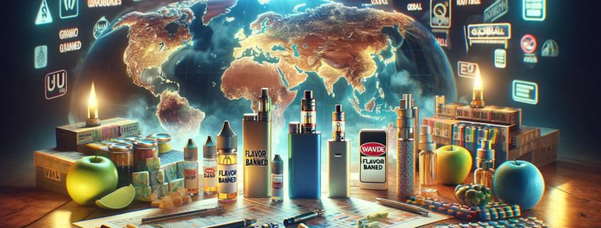 vape regulations 2024