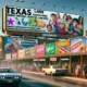 Texas underage vaping marketing law