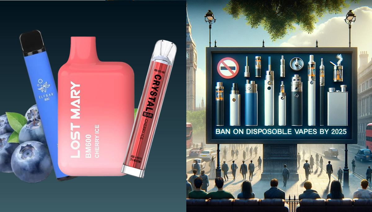 can you buy vapes in china Vape Manufacturers & Custom Vapes Wholesale in China AME main image 1