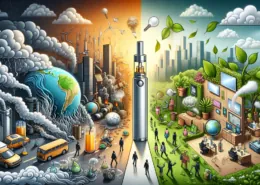 eco-innovations-reshape-disposable-vapes