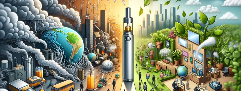 eco-innovations-reshape-disposable-vapes
