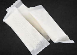 1706939913 Nicotine Pouch