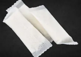1706939913 Nicotine Pouch