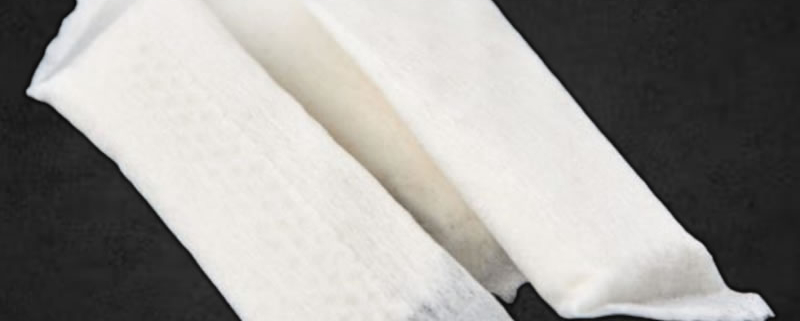 1706939913 Nicotine Pouch