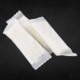 1706939913 Nicotine Pouch