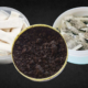 Nicotine Pouches vs Snus vs Chew tobacco