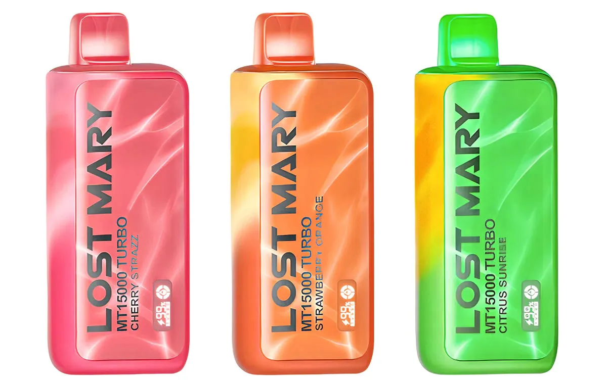 Geek Bar Vs Lost Mary Pro Geek Bar Vs Lost Mary: Which Disposable Vape Brand Reigns Supreme In 2026 Geek Bar Vs Lost Mary Flavor Geek Bar Vs Lost Mary Pro Geek Bar Vs Lost Mary: Which Disposable Vape Brand Reigns Supreme In 2026 Geek Bar Vs Lost Mary Flavor