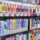 1708243259 Poland Disposable Vape Ban