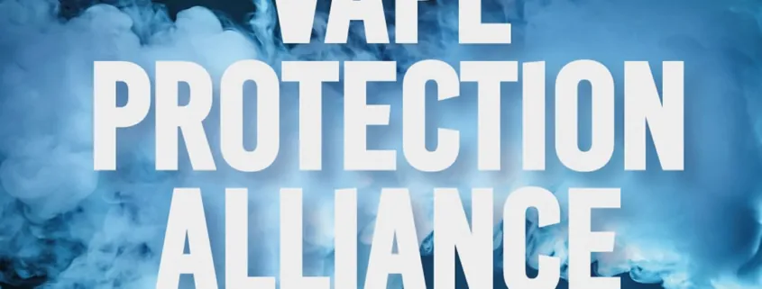 Vape Protection Alliance
