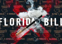Florida vaping legislation regulation