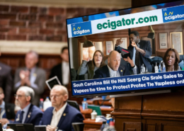 sc vape registry bill