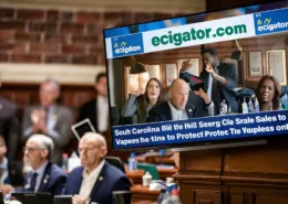 sc vape registry bill