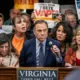 Virginia new vape laws tax