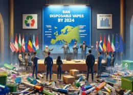 eu disposable vape ban
