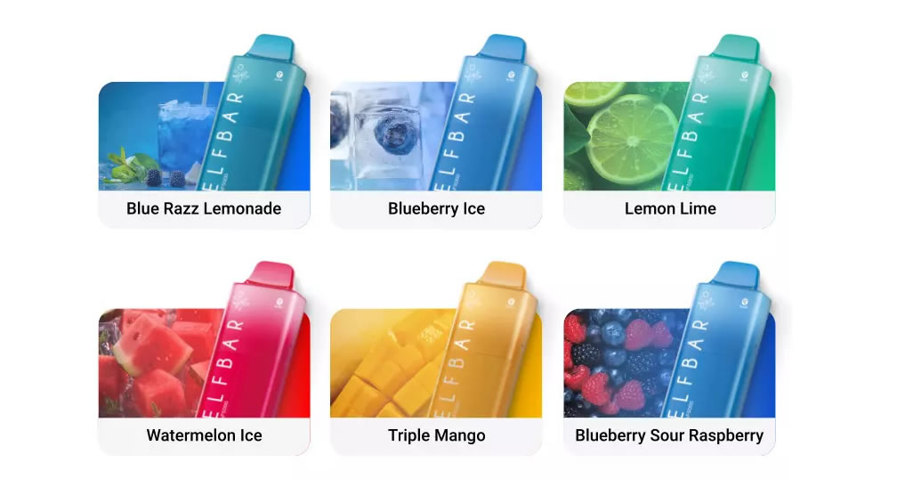 battery for geekvape aegis GeekVape Replaceable Batteries Vape Kits | UK Vape Shop