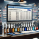 fda authorized e-cigarette list
