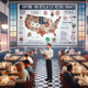 vaping in restaurants legal