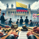 1710493919 Colombia regulates vaping e cigarettes law
