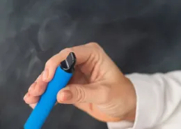 1710835840 nicotine free vaping