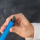 1710835840 nicotine free vaping